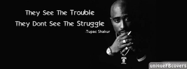 2pac Quotes-FB cover-