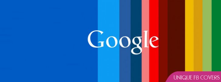 Google Colorful