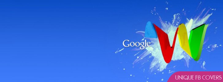 Google Water