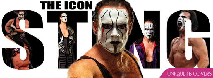 Sting Facebook Covers11