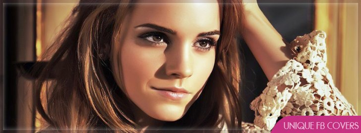 Emma Watson Celebrity Hd